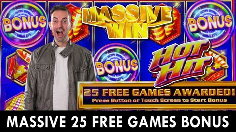 slot casino gratis youtube